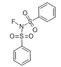 N-氟代双苯磺酰胺-CAS:133745-75-2