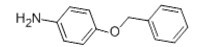 4-苄氧基苯胺-CAS:6373-46-2