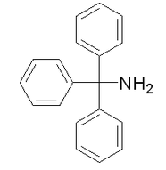 三苯甲胺-CAS:5824-40-8