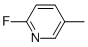 2-氟-5-甲基吡啶-CAS:2369-19-9