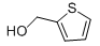 2-噻吩甲醇-CAS:636-72-6