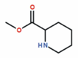 2-哌啶甲酸甲酯-CAS:41994-45-0