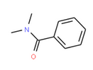 N,N-二甲基苯甲酰胺-CAS:611-74-5