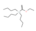 三丁基(1-乙氧基乙烯)锡-CAS:97674-02-7