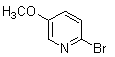 2-溴-5-甲氧基吡啶-CAS:105170-27-2