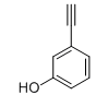 3-羟基乙炔-CAS:10401-11-3