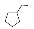 碘甲基环戊烷-CAS:27935-87-1