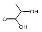 D-乳酸-CAS:10326-41-7