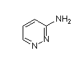 3-氨基哒嗪-CAS:5469-70-5