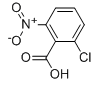 2-氯-6-硝基苯甲酸-CAS:5344-49-0