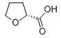 (R)-四氢呋喃甲酸-CAS:87392-05-0