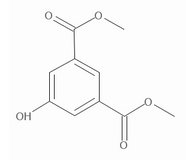 5-羟基间苯二甲酸二甲酯-CAS:13036-02-7