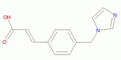 奥扎格雷-CAS:82571-53-7