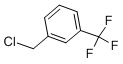 1-氯甲基-3-三氟甲基苯-CAS:705-29-3