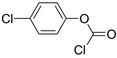 4-氯苯基氯甲酯-CAS:7693-45-0