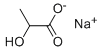 乳酸钠-CAS:312-85-6