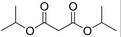 丙二酸二异丙酯-CAS:13195-64-7
