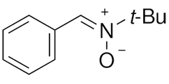 N-叔丁基-а-苯基硝酮-CAS:3376-24-7