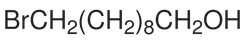 10-溴-1-癸醇-CAS:53463-68-6