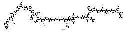 Calcitonin Gene Related Peptide rat-CAS:96827-03-1