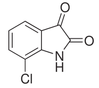 7-氯靛红-CAS:7477-63-6