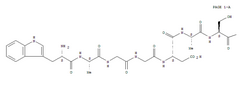 依米地肽-CAS:62568-57-4