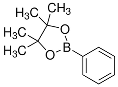 苯硼酸频哪醇酯-CAS:24388-23-6