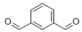 间苯二甲醛-CAS:626-19-7