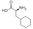 L-环己基丙氨酸-CAS:27527-05-5