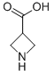 3-吖丁啶羧酸-CAS:36476-78-5