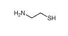 β-巯基乙胺-CAS:60-23-1