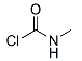 甲胺基甲酰氯-CAS:6452-47-7