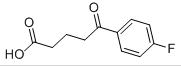 4-(4-氟苯甲酰基)丁酸-CAS:149437-76-3