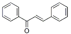 苯亚甲基苯乙酮-CAS:94-41-7