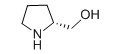D-脯氨醇-CAS:68832-13-3