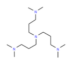 三(二甲胺基丙基)胺-CAS:33329-35-0