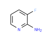 2-氨基-3-氟吡啶-CAS:21717-95-3
