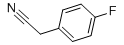 对氟苯乙腈-CAS:459-22-3