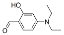 4-(二乙氨基)水杨醛-CAS:17754-90-4