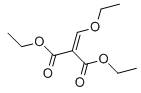 乙氧基甲叉丙二酸二乙酯-CAS:87-13-8