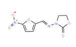呋喃唑酮-CAS:67-45-8