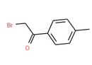 4-甲基苯甲酰溴-CAS:619-41-0