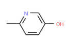 3-羟基-6-甲基吡啶-CAS:1121-78-4