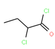 2-氯丁酰氯-CAS:7623-11-2
