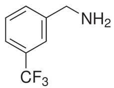 3-(三氟甲基)苄胺-CAS:2740-83-2