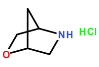 桥环吗啡啉-CAS:31560-06-2