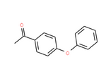 4'-苯氧基苯乙酮-CAS:5031-78-7