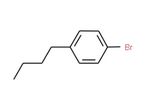 1-溴-4-丁基苯-CAS:41492-05-1