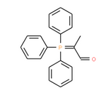 2-(三苯基正膦基)丙醛-CAS:24720-64-7