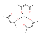 2,4-戊二酮酸铱(III)-CAS:15635-87-7